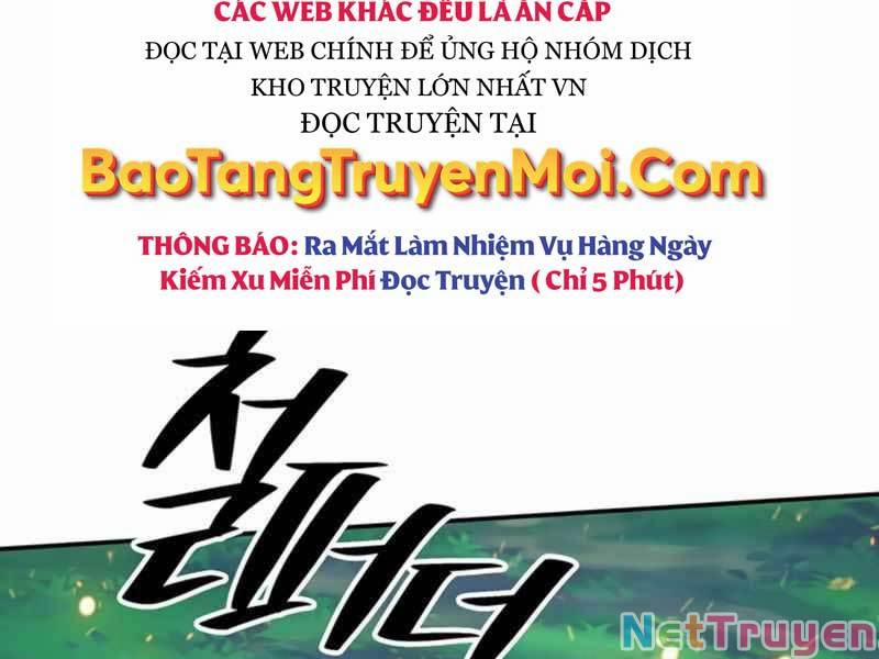 Tôi Có Đặc Tính Của Cấp Sss Nhưng Thích Sống Bình Thường 20 trang 157