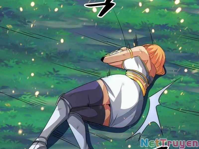 Tôi Có Đặc Tính Của Cấp Sss Nhưng Thích Sống Bình Thường 20 trang 158