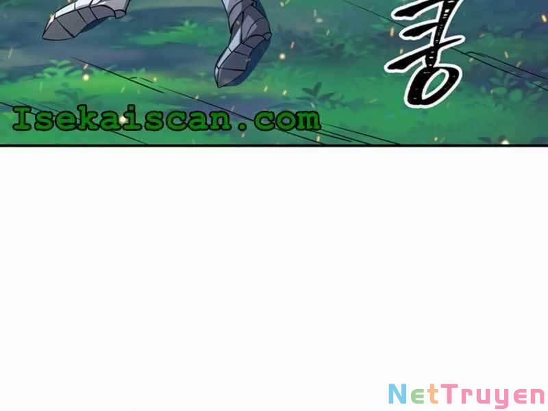 Tôi Có Đặc Tính Của Cấp Sss Nhưng Thích Sống Bình Thường 20 trang 159