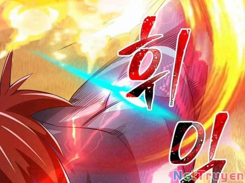 Tôi Có Đặc Tính Của Cấp Sss Nhưng Thích Sống Bình Thường 20 trang 16