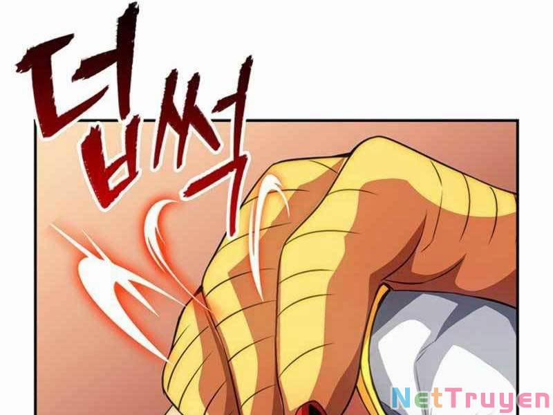 Tôi Có Đặc Tính Của Cấp Sss Nhưng Thích Sống Bình Thường 20 trang 160