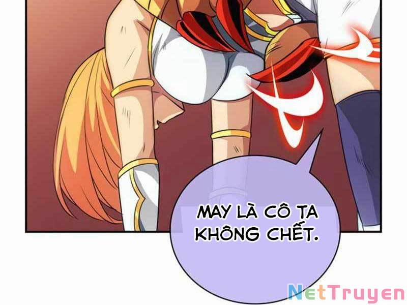 Tôi Có Đặc Tính Của Cấp Sss Nhưng Thích Sống Bình Thường 20 trang 161