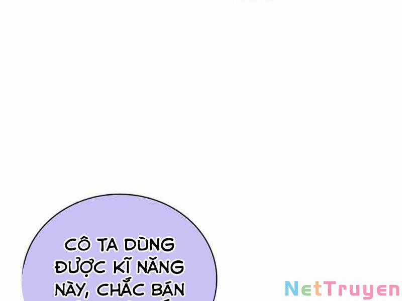 Tôi Có Đặc Tính Của Cấp Sss Nhưng Thích Sống Bình Thường 20 trang 162