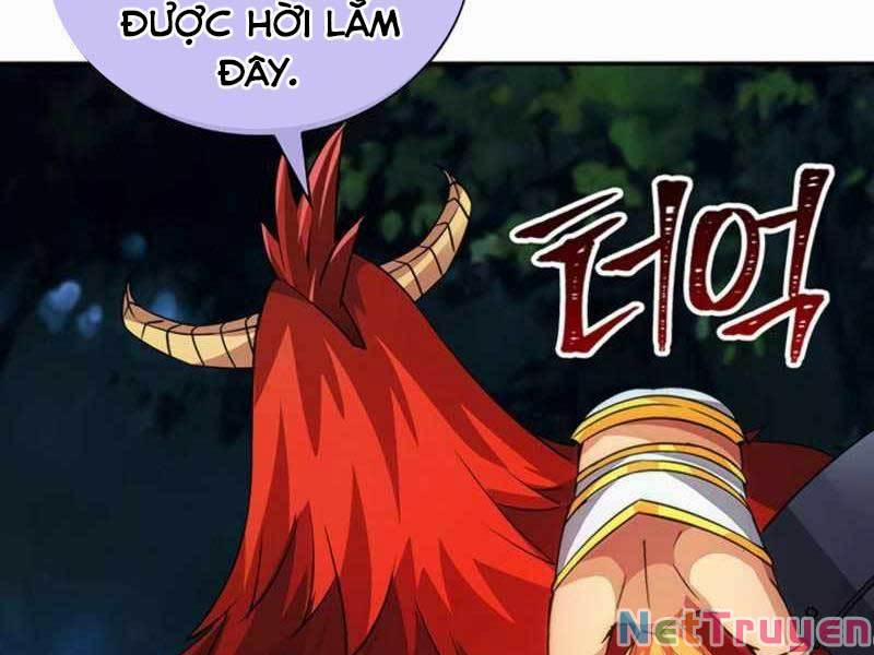 Tôi Có Đặc Tính Của Cấp Sss Nhưng Thích Sống Bình Thường 20 trang 163