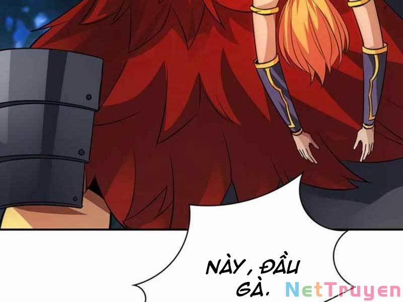 Tôi Có Đặc Tính Của Cấp Sss Nhưng Thích Sống Bình Thường 20 trang 164