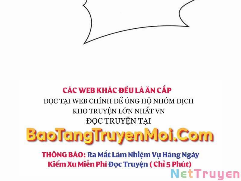 Tôi Có Đặc Tính Của Cấp Sss Nhưng Thích Sống Bình Thường 20 trang 165