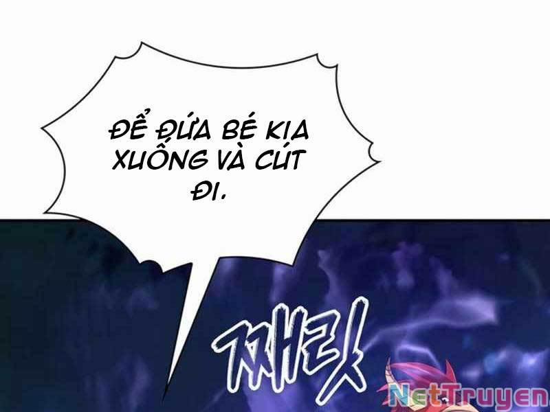 Tôi Có Đặc Tính Của Cấp Sss Nhưng Thích Sống Bình Thường 20 trang 166
