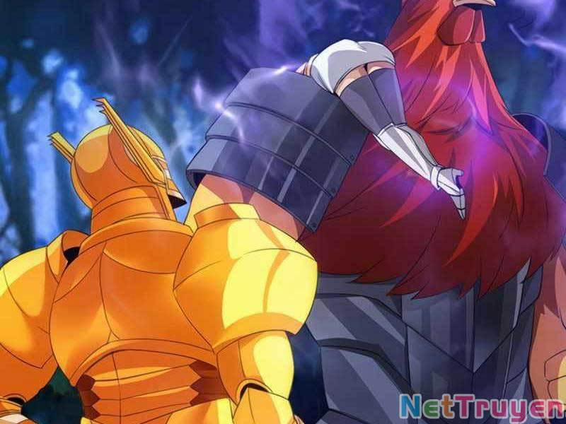 Tôi Có Đặc Tính Của Cấp Sss Nhưng Thích Sống Bình Thường 20 trang 167