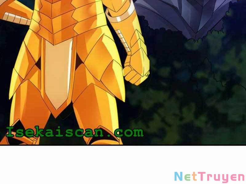 Tôi Có Đặc Tính Của Cấp Sss Nhưng Thích Sống Bình Thường 20 trang 168