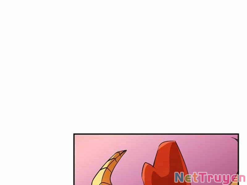 Tôi Có Đặc Tính Của Cấp Sss Nhưng Thích Sống Bình Thường 20 trang 169