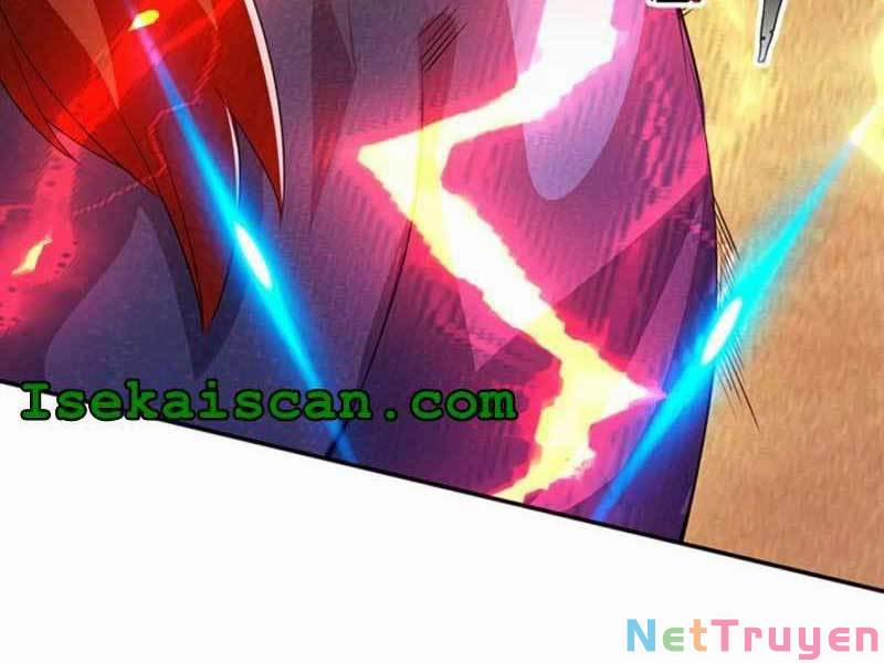 Tôi Có Đặc Tính Của Cấp Sss Nhưng Thích Sống Bình Thường 20 trang 17