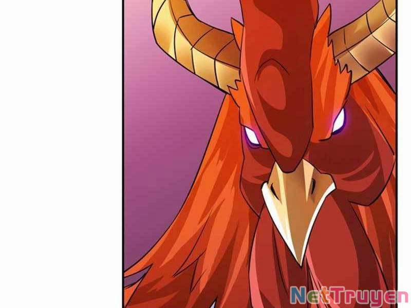 Tôi Có Đặc Tính Của Cấp Sss Nhưng Thích Sống Bình Thường 20 trang 170