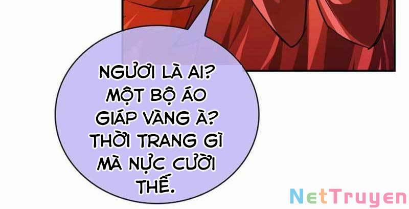 Tôi Có Đặc Tính Của Cấp Sss Nhưng Thích Sống Bình Thường 20 trang 171