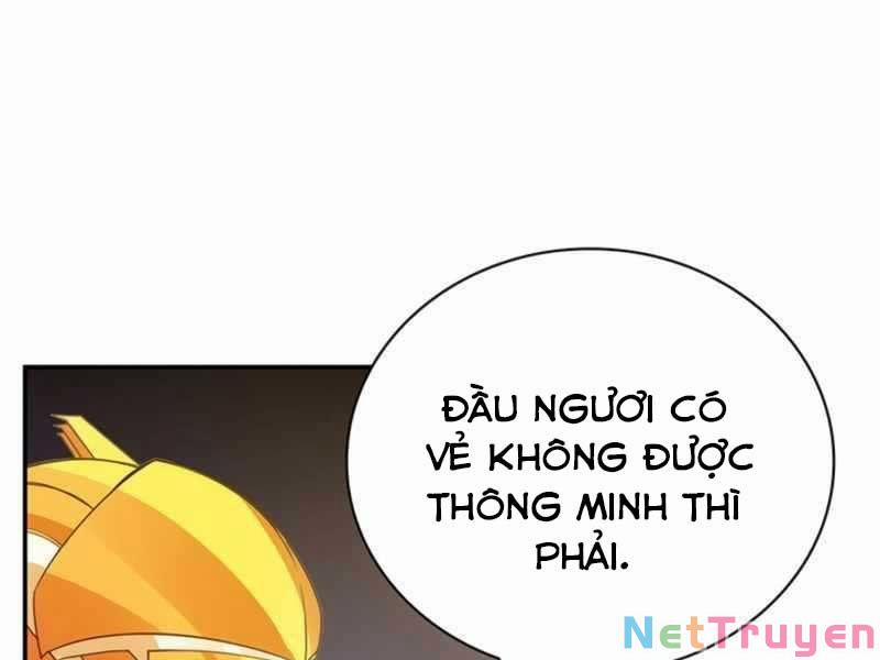 Tôi Có Đặc Tính Của Cấp Sss Nhưng Thích Sống Bình Thường 20 trang 172