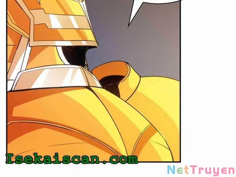 Tôi Có Đặc Tính Của Cấp Sss Nhưng Thích Sống Bình Thường 20 trang 173