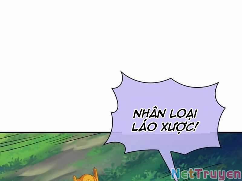 Tôi Có Đặc Tính Của Cấp Sss Nhưng Thích Sống Bình Thường 20 trang 174