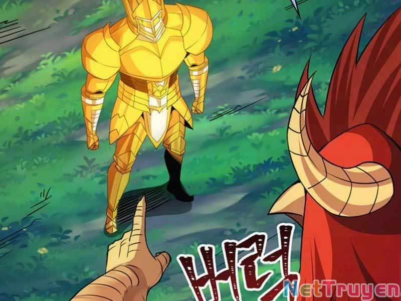 Tôi Có Đặc Tính Của Cấp Sss Nhưng Thích Sống Bình Thường 20 trang 175