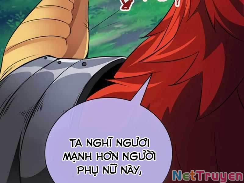 Tôi Có Đặc Tính Của Cấp Sss Nhưng Thích Sống Bình Thường 20 trang 176