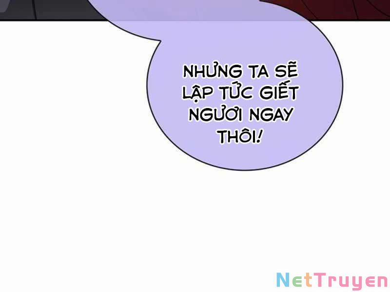 Tôi Có Đặc Tính Của Cấp Sss Nhưng Thích Sống Bình Thường 20 trang 177