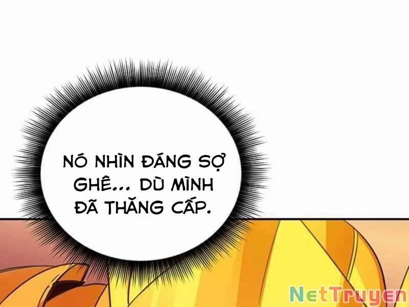 Tôi Có Đặc Tính Của Cấp Sss Nhưng Thích Sống Bình Thường 20 trang 178