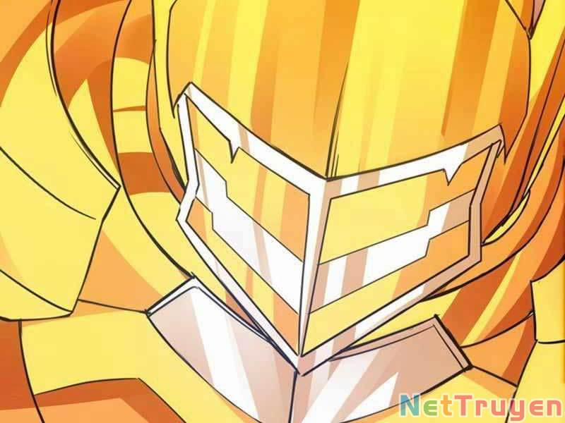 Tôi Có Đặc Tính Của Cấp Sss Nhưng Thích Sống Bình Thường 20 trang 179