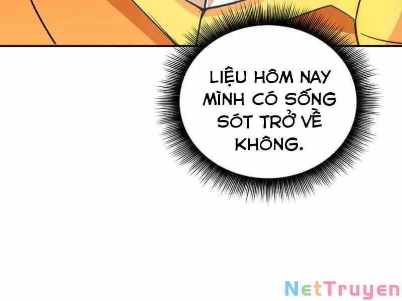 Tôi Có Đặc Tính Của Cấp Sss Nhưng Thích Sống Bình Thường 20 trang 180