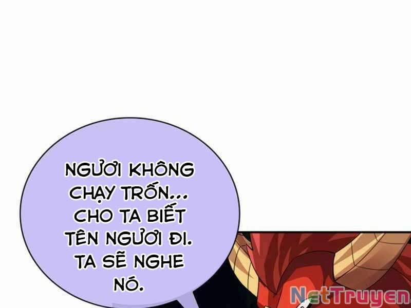 Tôi Có Đặc Tính Của Cấp Sss Nhưng Thích Sống Bình Thường 20 trang 181