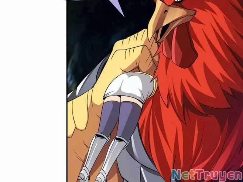 Tôi Có Đặc Tính Của Cấp Sss Nhưng Thích Sống Bình Thường 20 trang 182