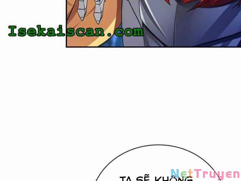 Tôi Có Đặc Tính Của Cấp Sss Nhưng Thích Sống Bình Thường 20 trang 183