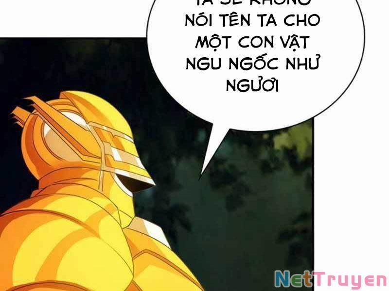 Tôi Có Đặc Tính Của Cấp Sss Nhưng Thích Sống Bình Thường 20 trang 184