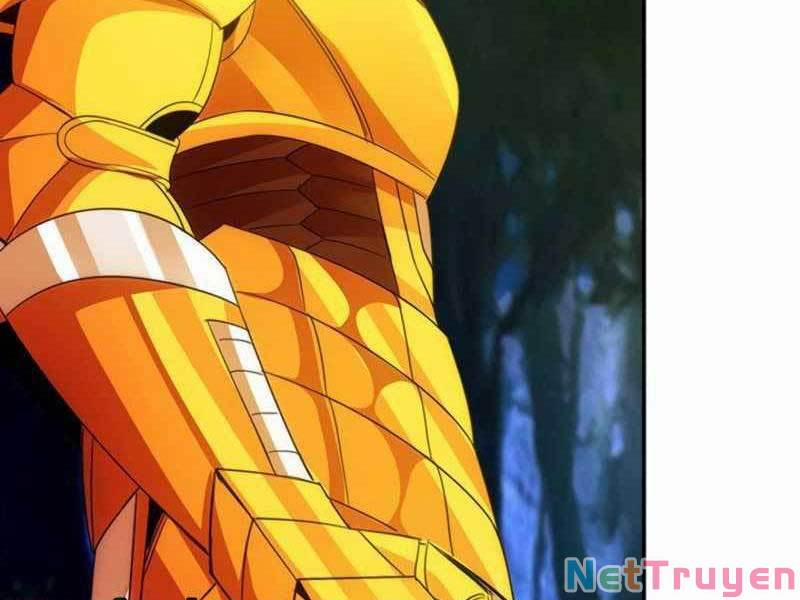 Tôi Có Đặc Tính Của Cấp Sss Nhưng Thích Sống Bình Thường 20 trang 185