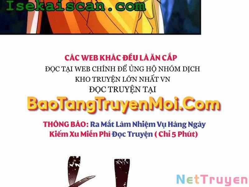 Tôi Có Đặc Tính Của Cấp Sss Nhưng Thích Sống Bình Thường 20 trang 186