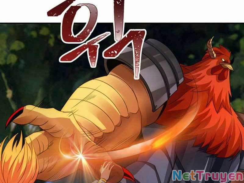 Tôi Có Đặc Tính Của Cấp Sss Nhưng Thích Sống Bình Thường 20 trang 187