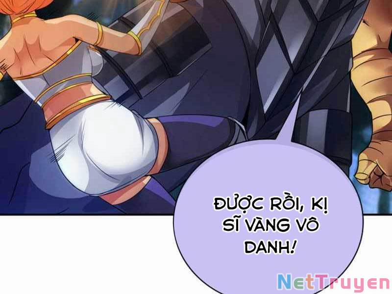 Tôi Có Đặc Tính Của Cấp Sss Nhưng Thích Sống Bình Thường 20 trang 188