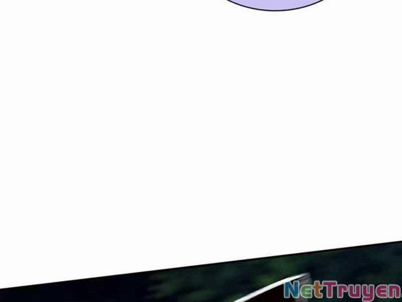 Tôi Có Đặc Tính Của Cấp Sss Nhưng Thích Sống Bình Thường 20 trang 189