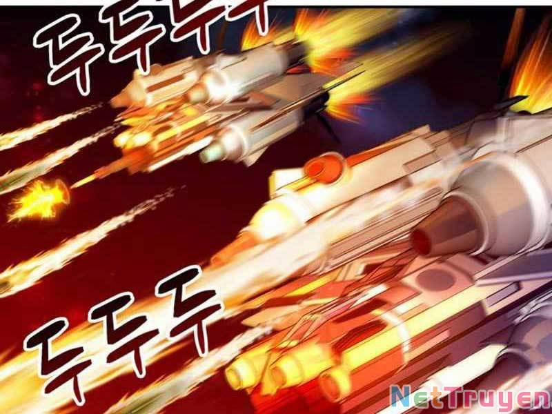 Tôi Có Đặc Tính Của Cấp Sss Nhưng Thích Sống Bình Thường 20 trang 19