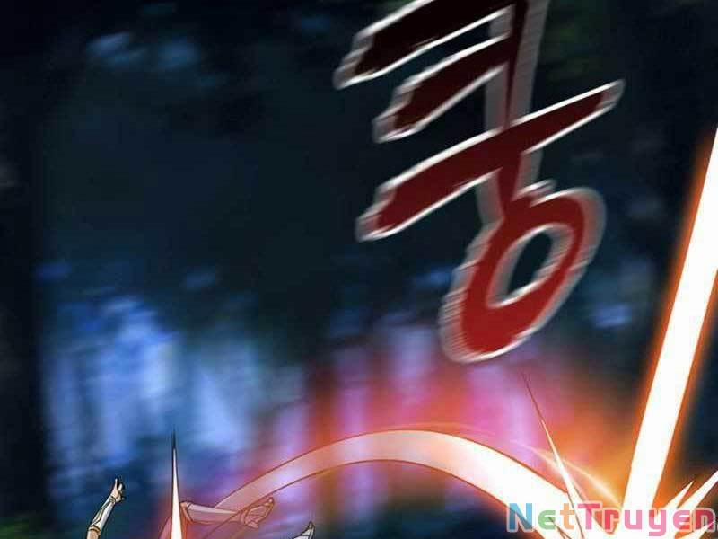 Tôi Có Đặc Tính Của Cấp Sss Nhưng Thích Sống Bình Thường 20 trang 190