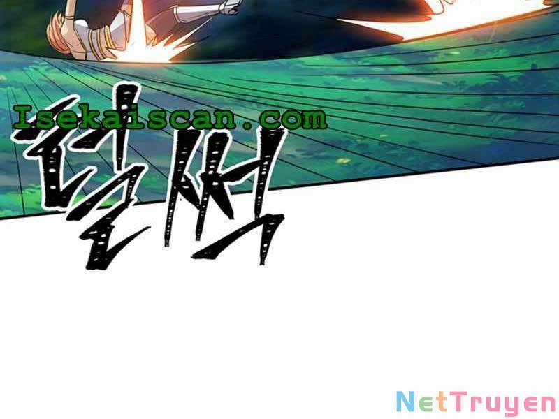 Tôi Có Đặc Tính Của Cấp Sss Nhưng Thích Sống Bình Thường 20 trang 191