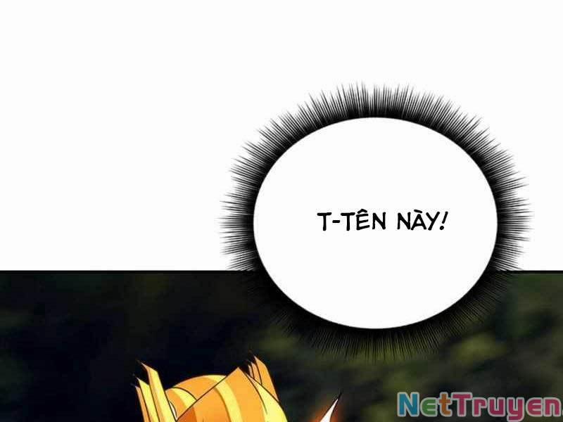 Tôi Có Đặc Tính Của Cấp Sss Nhưng Thích Sống Bình Thường 20 trang 192