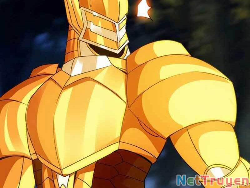 Tôi Có Đặc Tính Của Cấp Sss Nhưng Thích Sống Bình Thường 20 trang 193