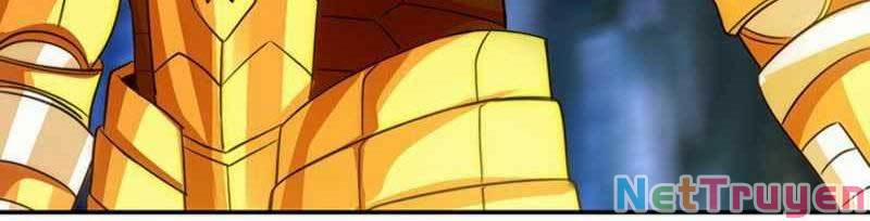 Tôi Có Đặc Tính Của Cấp Sss Nhưng Thích Sống Bình Thường 20 trang 194