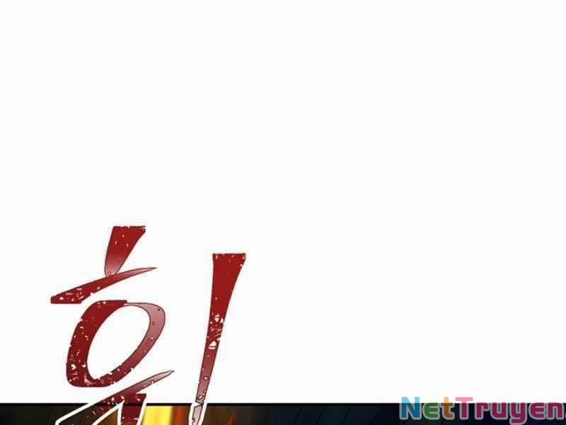 Tôi Có Đặc Tính Của Cấp Sss Nhưng Thích Sống Bình Thường 20 trang 195