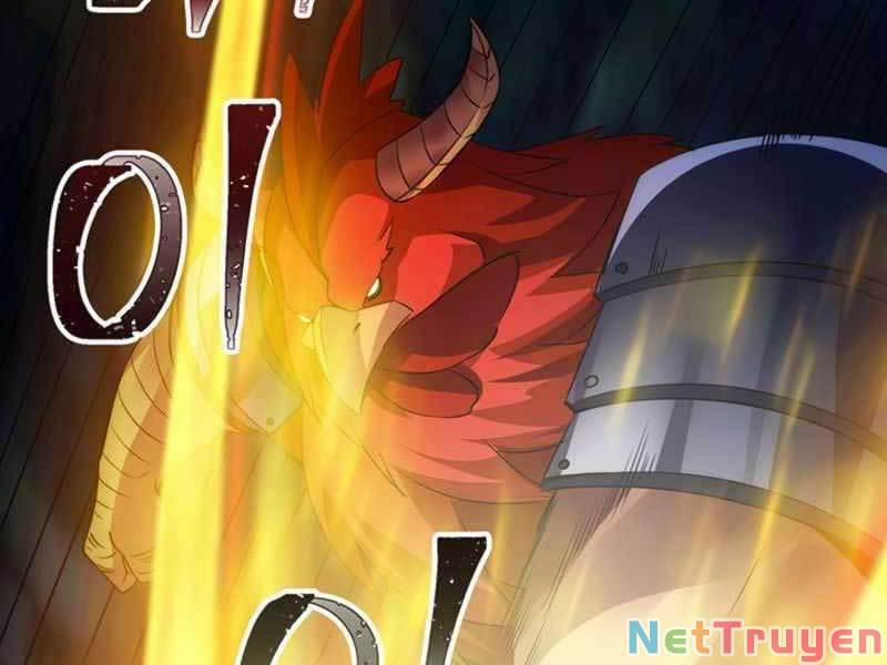 Tôi Có Đặc Tính Của Cấp Sss Nhưng Thích Sống Bình Thường 20 trang 196