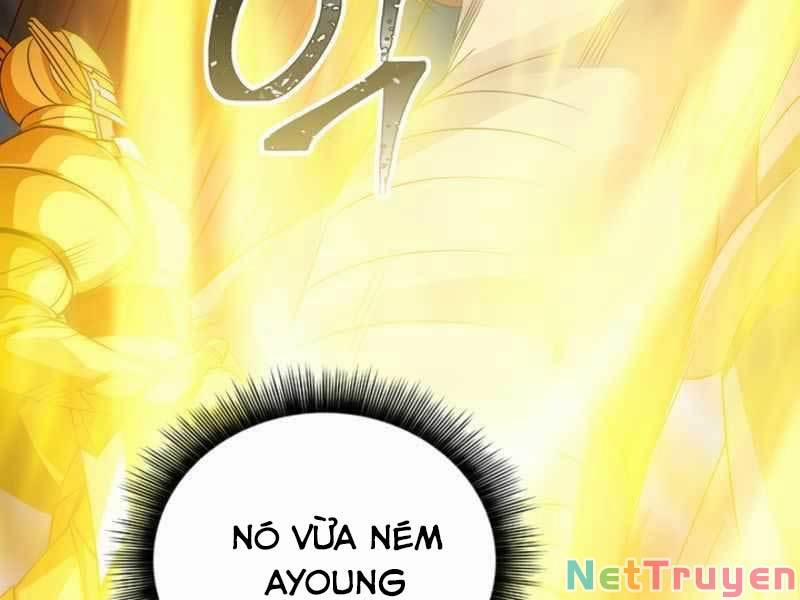 Tôi Có Đặc Tính Của Cấp Sss Nhưng Thích Sống Bình Thường 20 trang 197