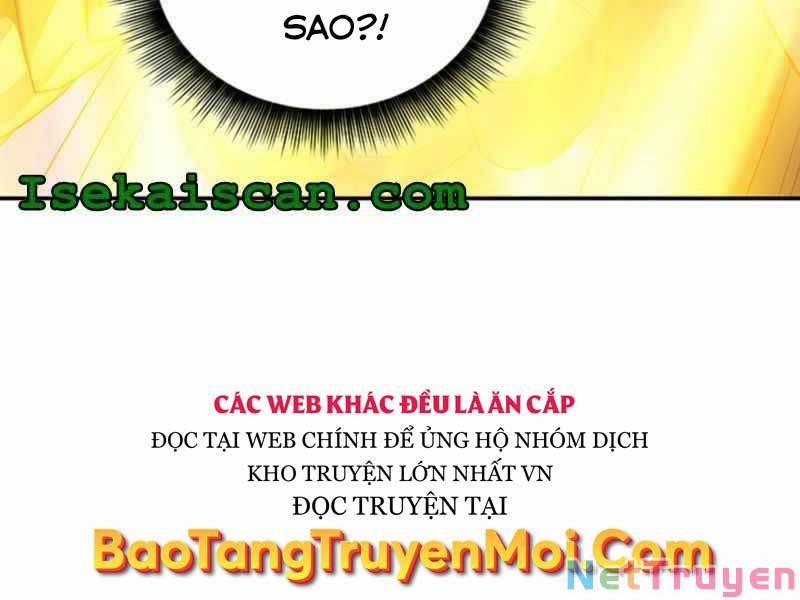 Tôi Có Đặc Tính Của Cấp Sss Nhưng Thích Sống Bình Thường 20 trang 198