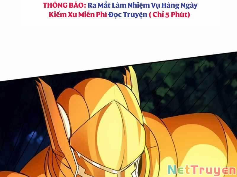 Tôi Có Đặc Tính Của Cấp Sss Nhưng Thích Sống Bình Thường 20 trang 199