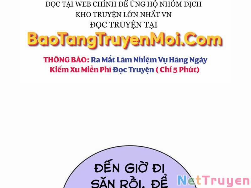 Tôi Có Đặc Tính Của Cấp Sss Nhưng Thích Sống Bình Thường 20 trang 2
