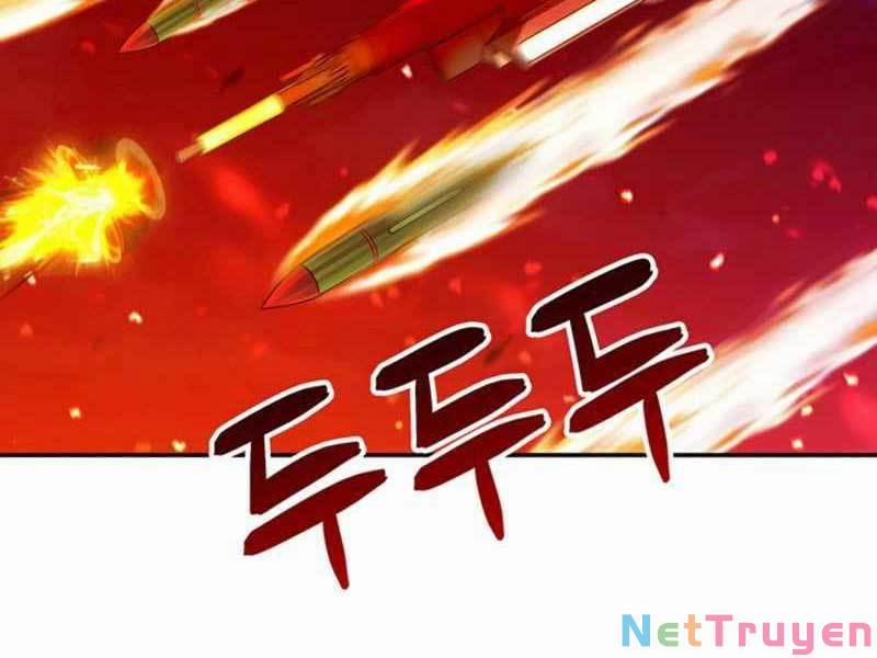 Tôi Có Đặc Tính Của Cấp Sss Nhưng Thích Sống Bình Thường 20 trang 20