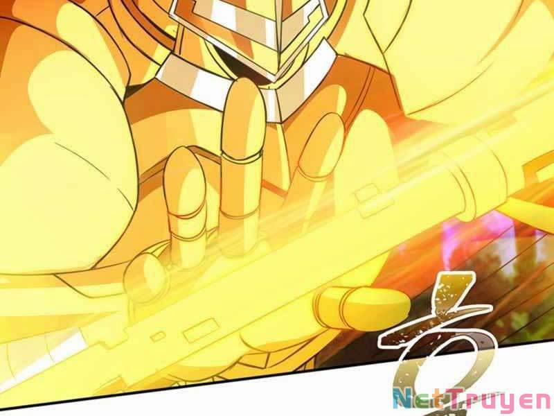 Tôi Có Đặc Tính Của Cấp Sss Nhưng Thích Sống Bình Thường 20 trang 200