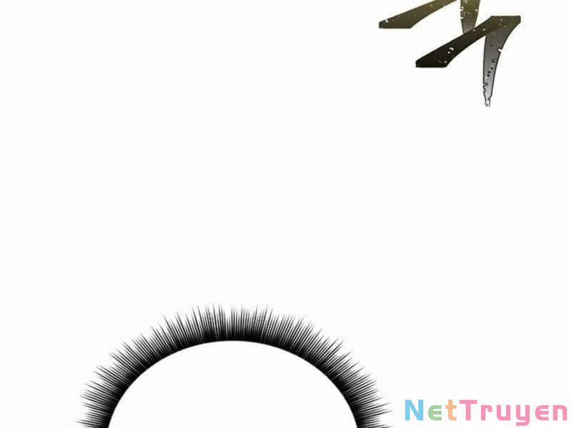 Tôi Có Đặc Tính Của Cấp Sss Nhưng Thích Sống Bình Thường 20 trang 201